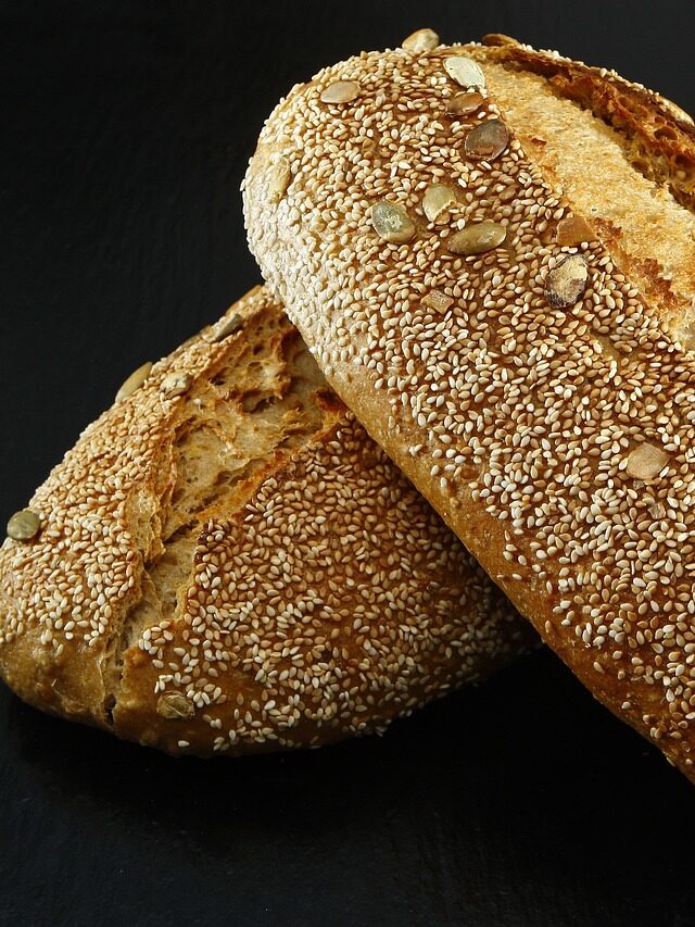 cropped-bread-ge6bbbe7d5_1280.jpg