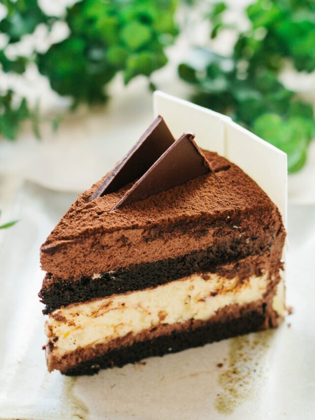 cropped-pexels-elli-1854652-scaled-1.jpg