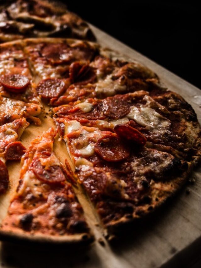 cropped-pexels-brett-jordan-825661-scaled-e1648733489263.jpg